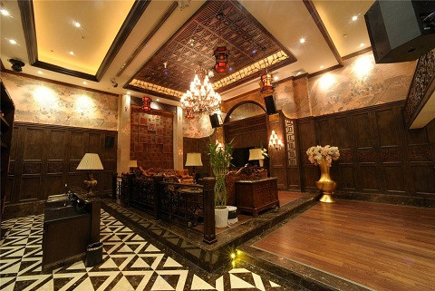 泸水哪个KTV少爷男模妹子服务好